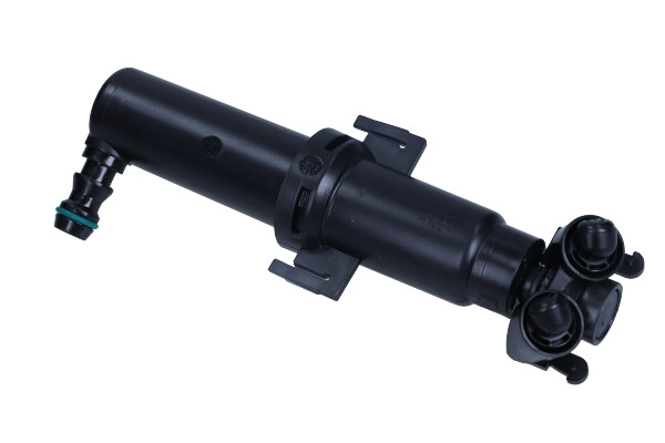 Распылитель омывателя фар MAXGEAR 45-0084