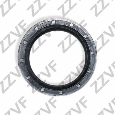 Сальник раздаточной коробки volvo s40 (04-12) s60 (00-09) s80 (98-06) ZZVF ZVCL237