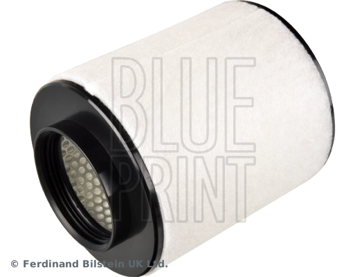 Автозапчасть BLUE PRINT ADBP220036