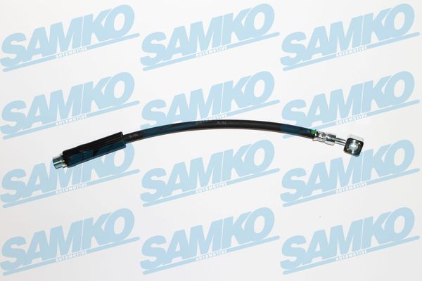 Автозапчасть SAMKO 6T48453