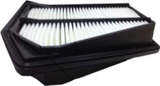 Фильтр воздушный honda cr-v 2.2d 07- AZUMI A28004