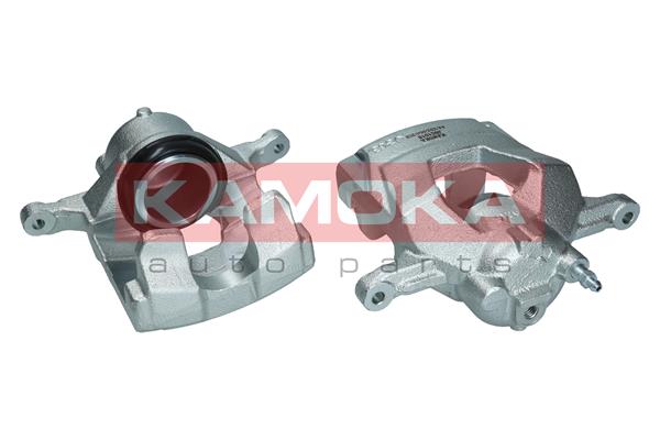 Суппорт тормозной KAMOKA JBC1018