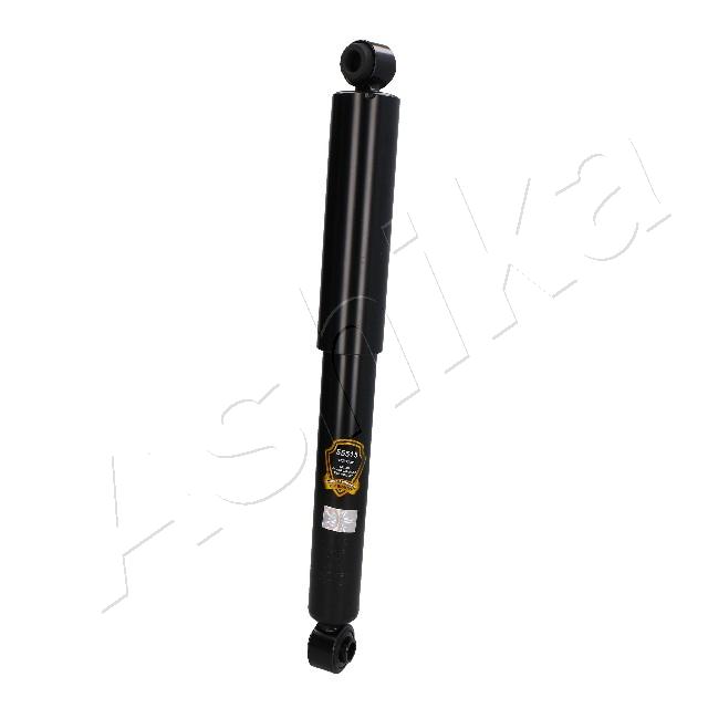 Амортизатор подвески ASHIKA MA-55515