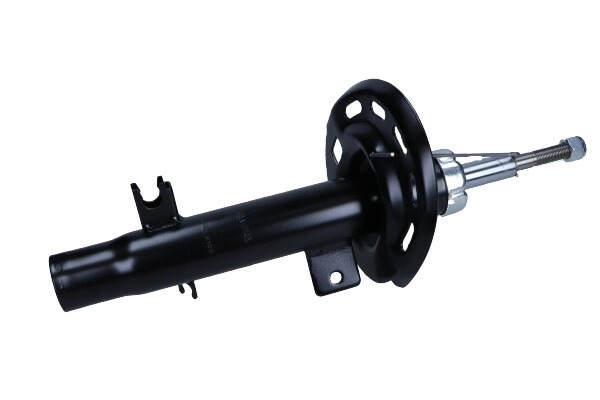 Амортизатор подвески MAXGEAR 11-0886