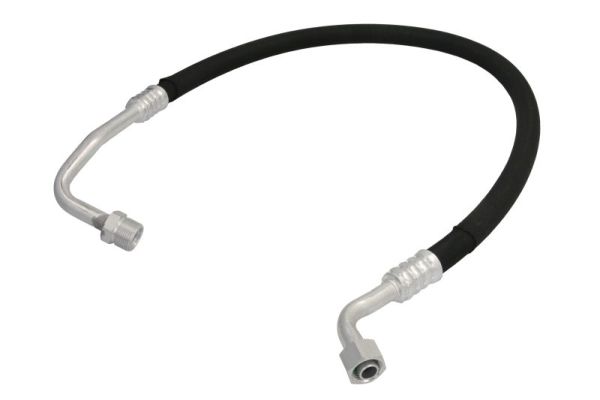 Трубка кондиционера man tgs i tgx i 10.5d/12.4d/15.3d 02.11-09.21 THERMOTEC KTT160103