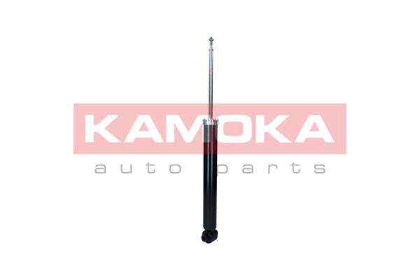 Амортизатор подвески KAMOKA 2001215