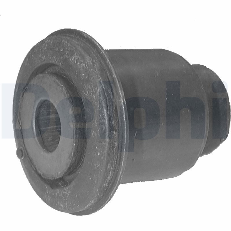 Втулка(сайлентблок) рычага DELPHI TD288W