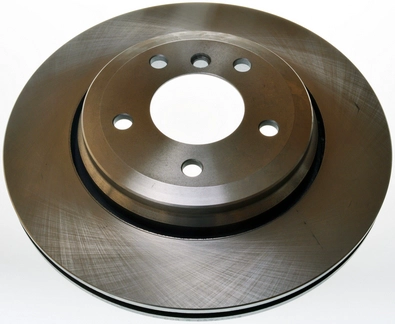 Диск тормозной DENCKERMANN B130316