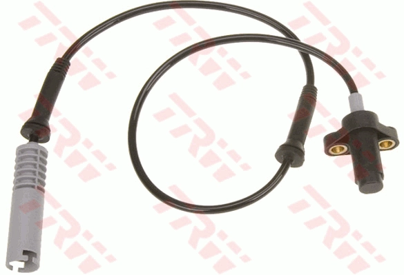 Датчик abs TRW GBS1304