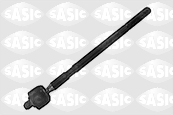 Тяга рулевая renault megane i SASIC 3008051