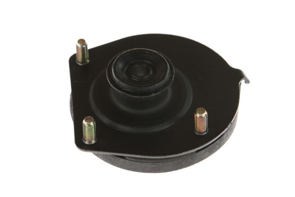 Макферсон колонка подушки MAGNUM TECHNOLOGY A73024MT