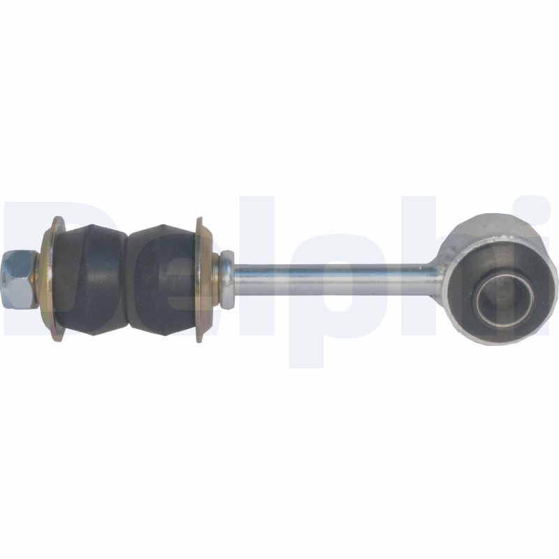 Автозапчасть DELPHI TC1359
