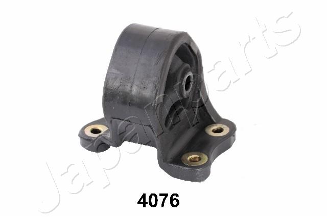 Подушка двигателя зад JAPANPARTS RU-4076
