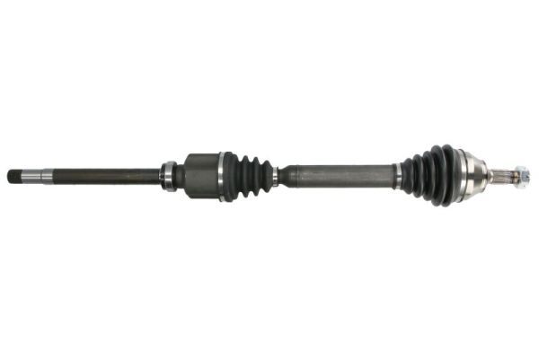 (en) drive shaft передн прав 880мм ds ds 3 PASCAL G2C179PC