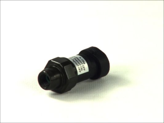 Выключатель давления кодиционера renault clio i clio ii clio ii/hatchback laguna i laguna ii master ii megane i megane i classic megane i coa THERMOTEC KTT130012