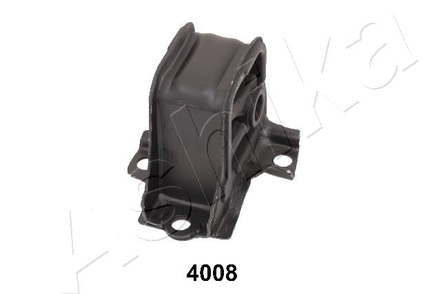 Опора двигателя ASHIKA GOM-4008