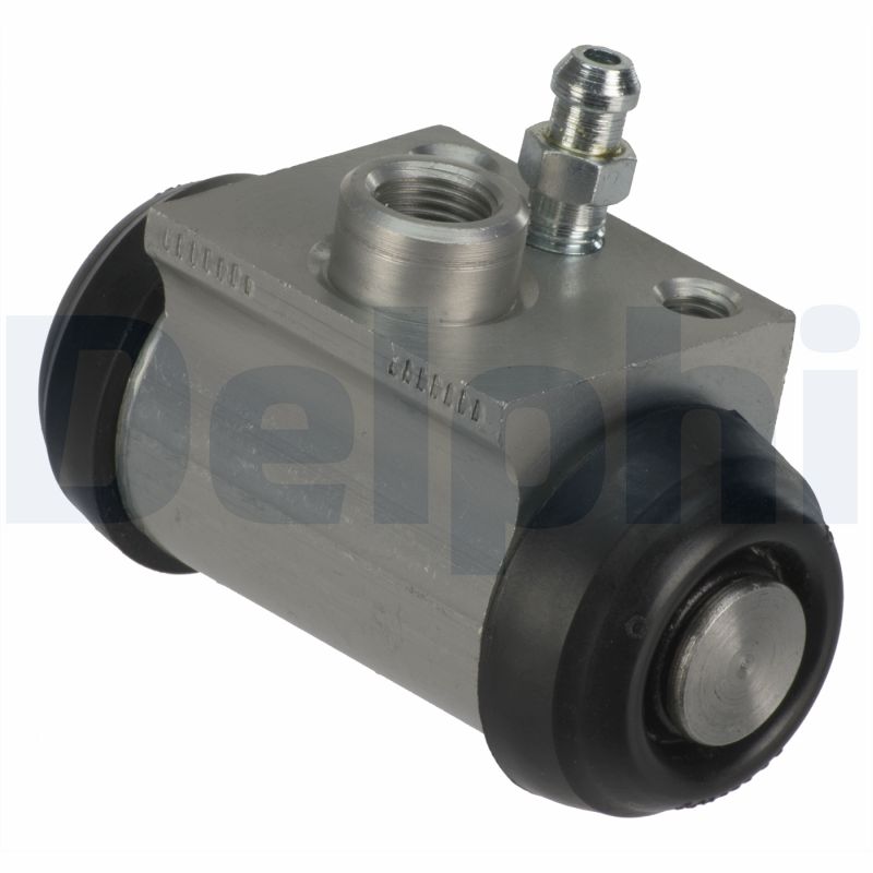 Цилиндр тормозной DELPHI LW90165