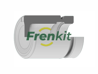 Автозапчасть FRENKIT P405203