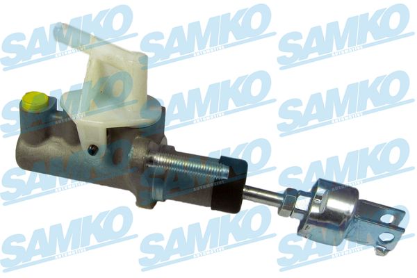 Автозапчасть SAMKO F30105