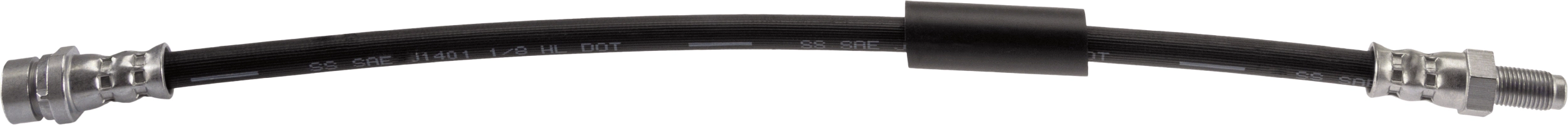Автозапчасть TRW PHB2032