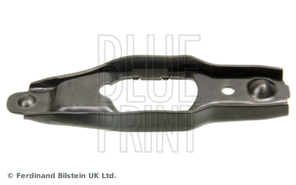 Вилка сцепления BLUE PRINT ADBP330012
