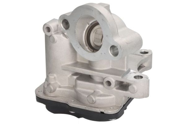 Клапан egr ENGITECH ENT500165