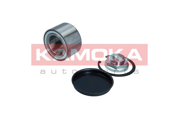 Автозапчасть KAMOKA 5600210
