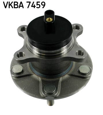 Автозапчасть SKF VKBA 7459