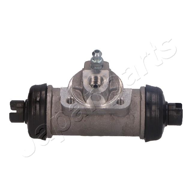 Цилиндр тормозной JAPANPARTS CS-196