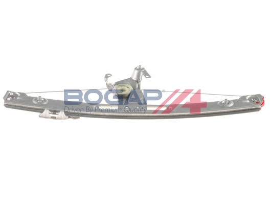 Premium стеклоподъемник BOGAP B5341113