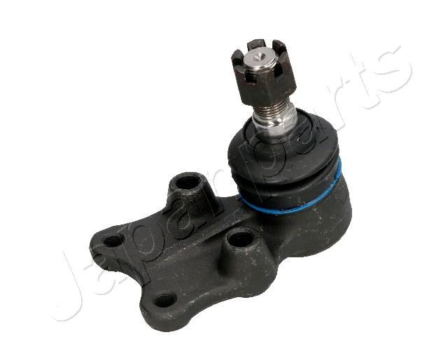 Шаровaя опорa JAPANPARTS BJ-915