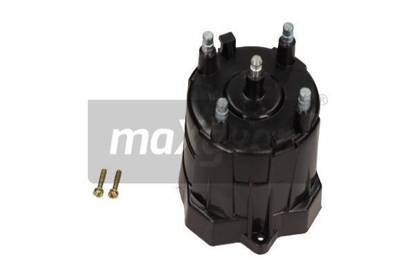 Автозапчасть MAXGEAR 31-0106