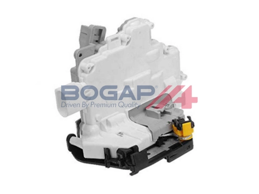 Premium замок двери BOGAP A5316234