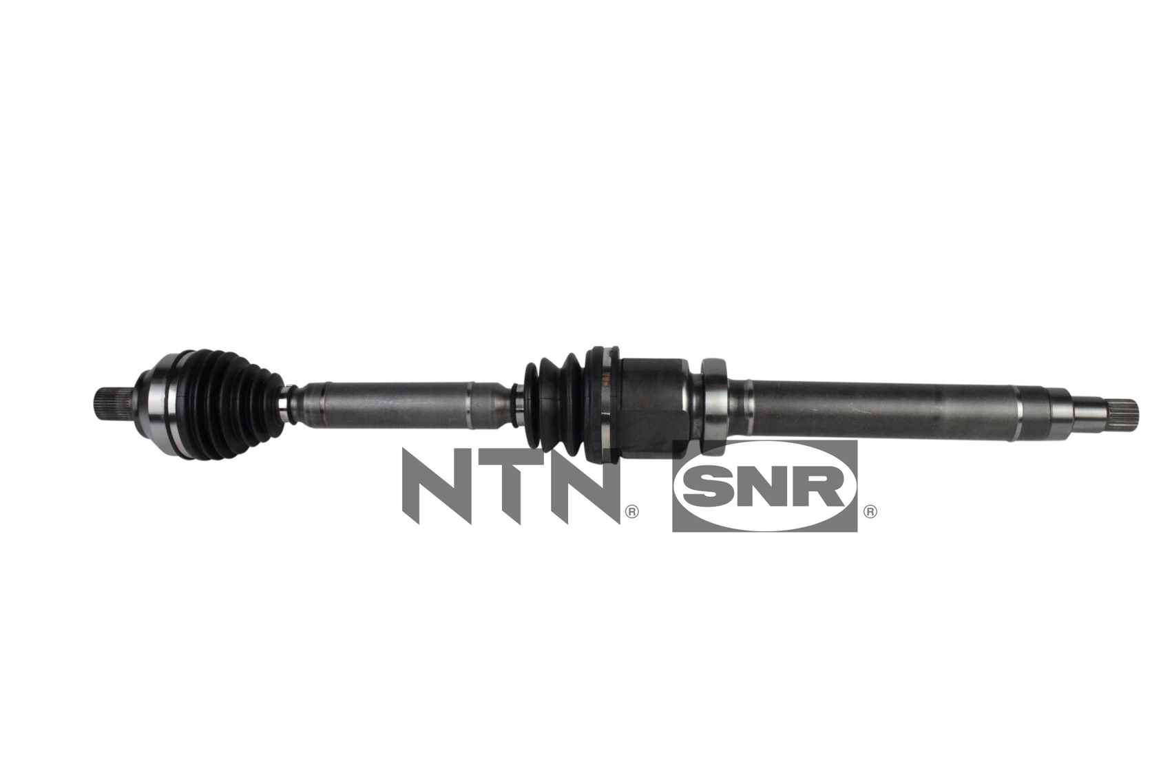 Вал привода в сборе SNR DK52.013