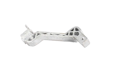 Кронштейн радиатора BSG BSG 65-922-037