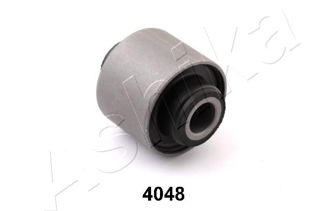 Сайлентблок honda civic viii 05- ASHIKA GOM-4048