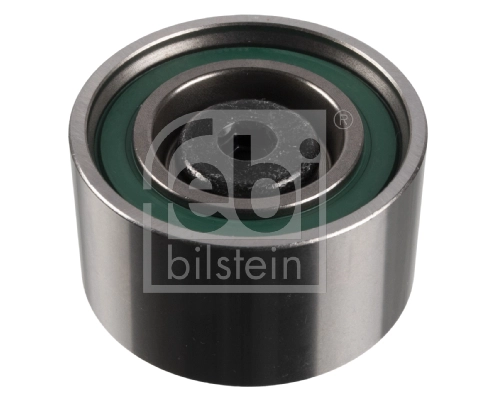 Автозапчасть FEBI BILSTEIN 31195