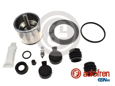 Автозапчасть SEINSA D42571K