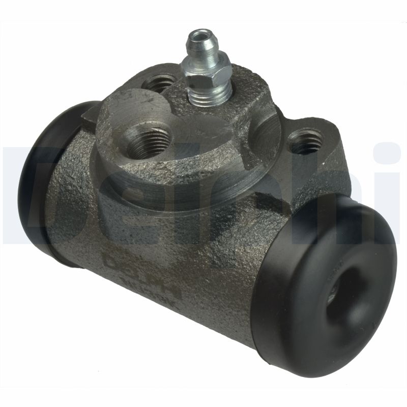 Цилиндр тормозной DELPHI LW90140