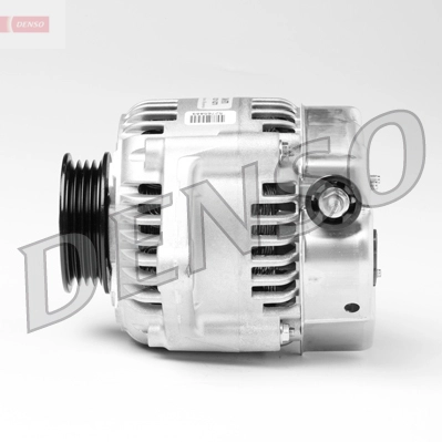 Alternator daihatsu 70a DENSO DAN970