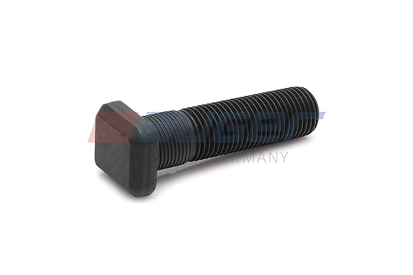Шпилька колеса AUGER 65159