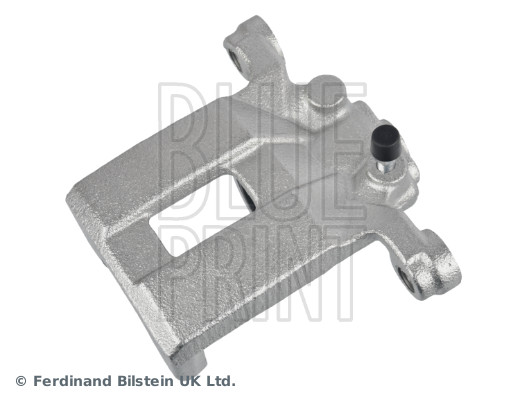 Тормозной суппорт BLUE PRINT ADBP450144