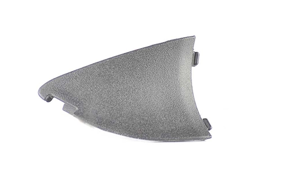 Заглушка opel astra бампера переднего правая нижняя bsg BSG BSG 65-922-074