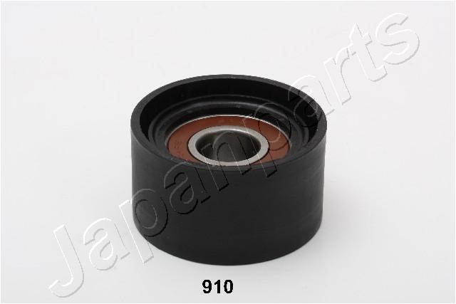 Ролик дополнительный руч. ремня JAPANPARTS RP-910