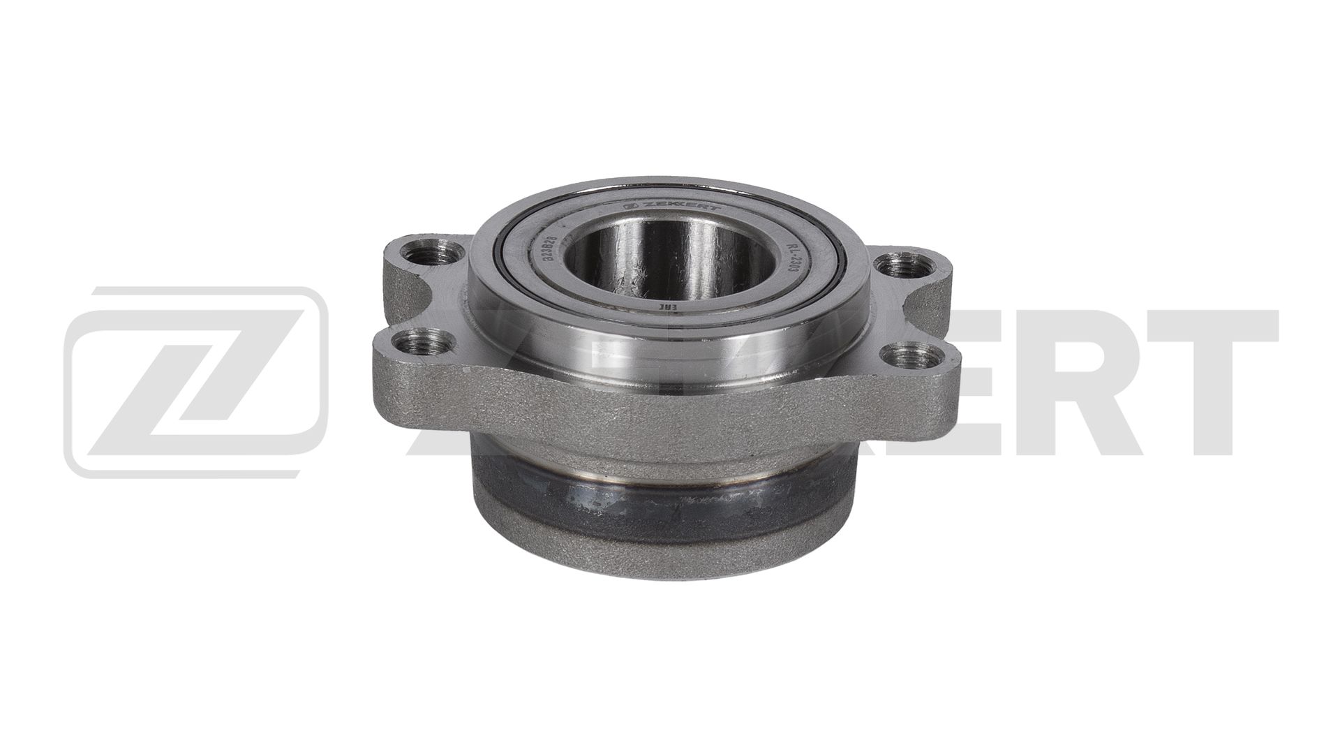 Ступица колеса ZEKKERT RL-2303