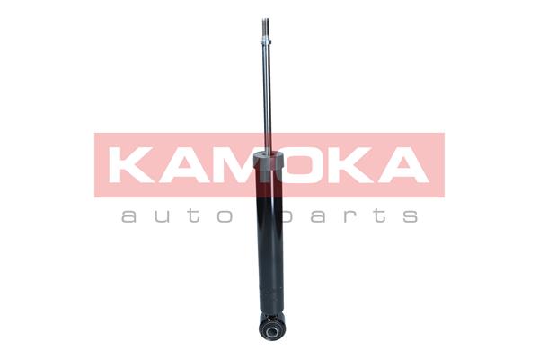 Амортизатор подвески KAMOKA 2001213