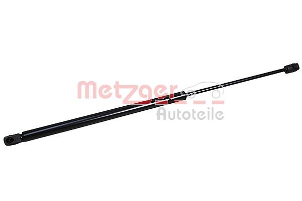 Газовая пружина METZGER 2110595