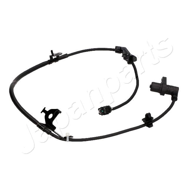 Автодеталь JAPANPARTS ABS-219