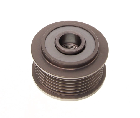 Автодеталь MAXGEAR 30-0305