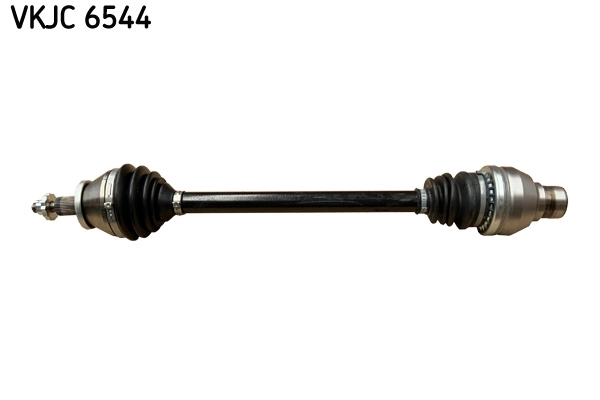Приводной вал SKF VKJC 6544